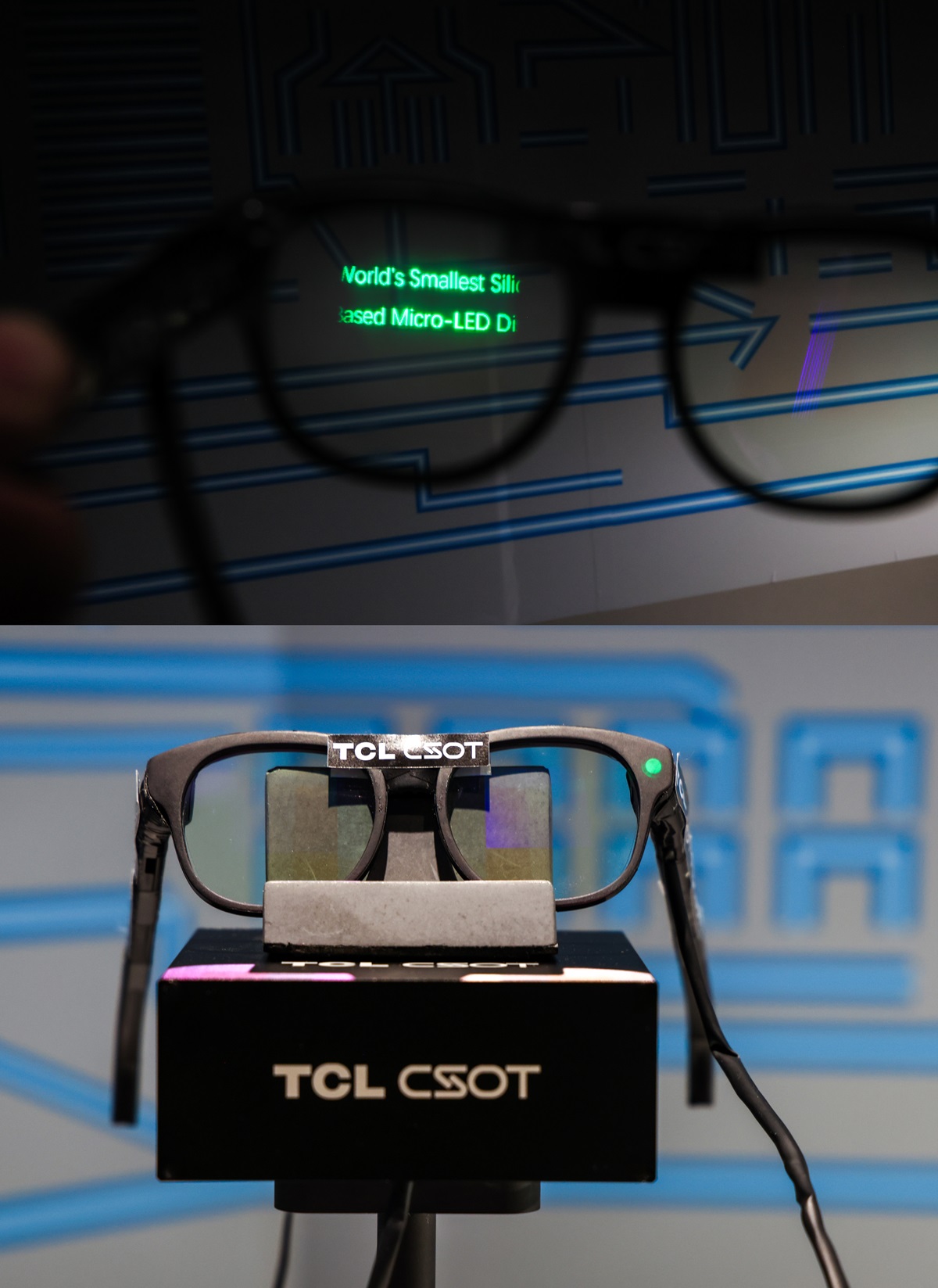 Photo 2-The world’s smallest 0.05-inch Si-Micro LED display.jpg